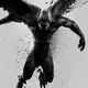 Illustration for article titled Do We Know What the Next emIncredible Hulk/em Movie is About?